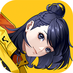 皇冠app官方正版安装
