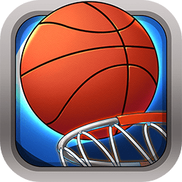 bet36体育官网app.首页