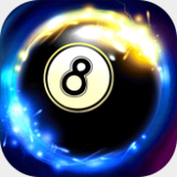 永乐国际app最新版
