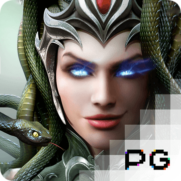 best365·官网(中文版)登录入口